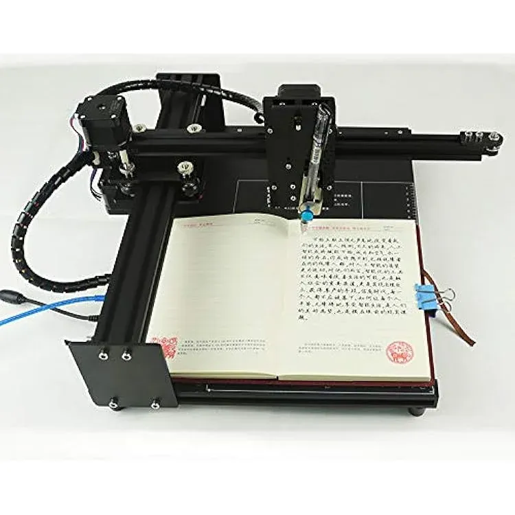 Product 6